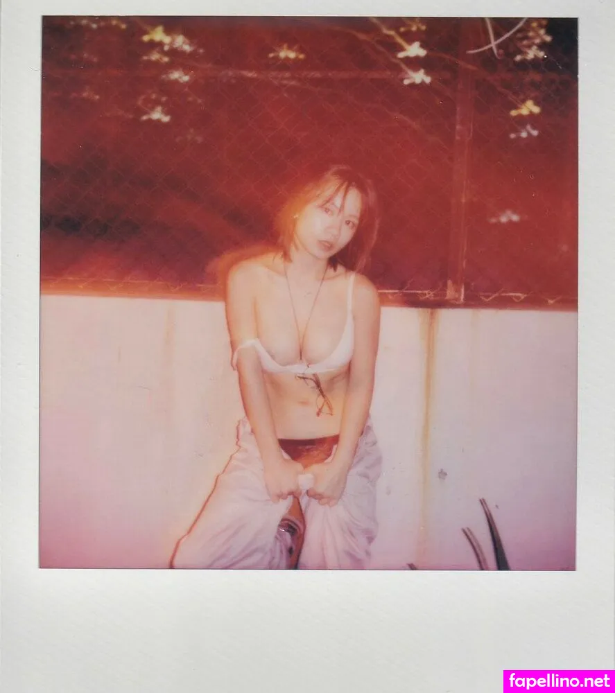 Kongirlxd, kongirls Nude Leaked OnlyFans Photo #T5ypZO2Fi5