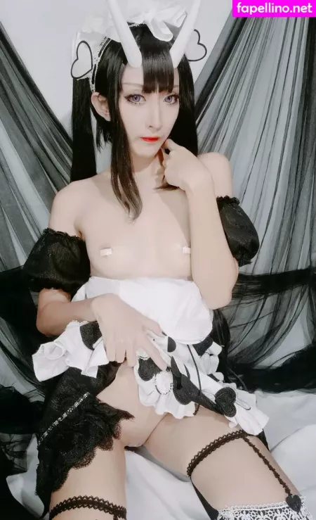 Kongkwan OnlyFans Thumbnail #1tjjICsybr