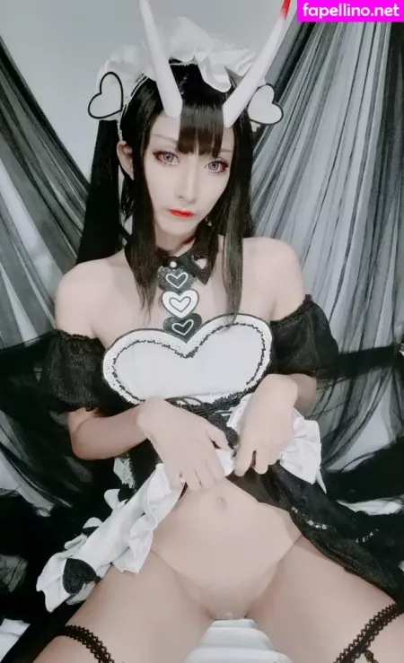 Kongkwan OnlyFans Thumbnail #KQSwJQO2bE