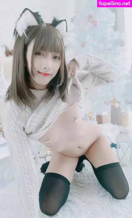 Kongkwan OnlyFans Thumbnail #PlqLz0uMNG