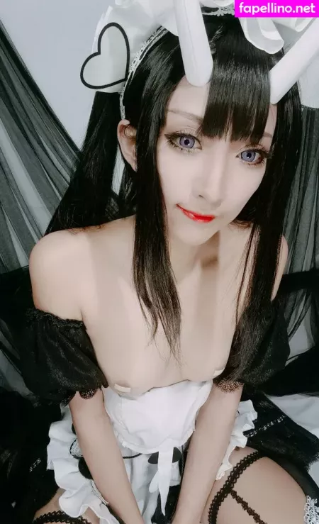 Kongkwan OnlyFans Thumbnail #tAAUysfgdb