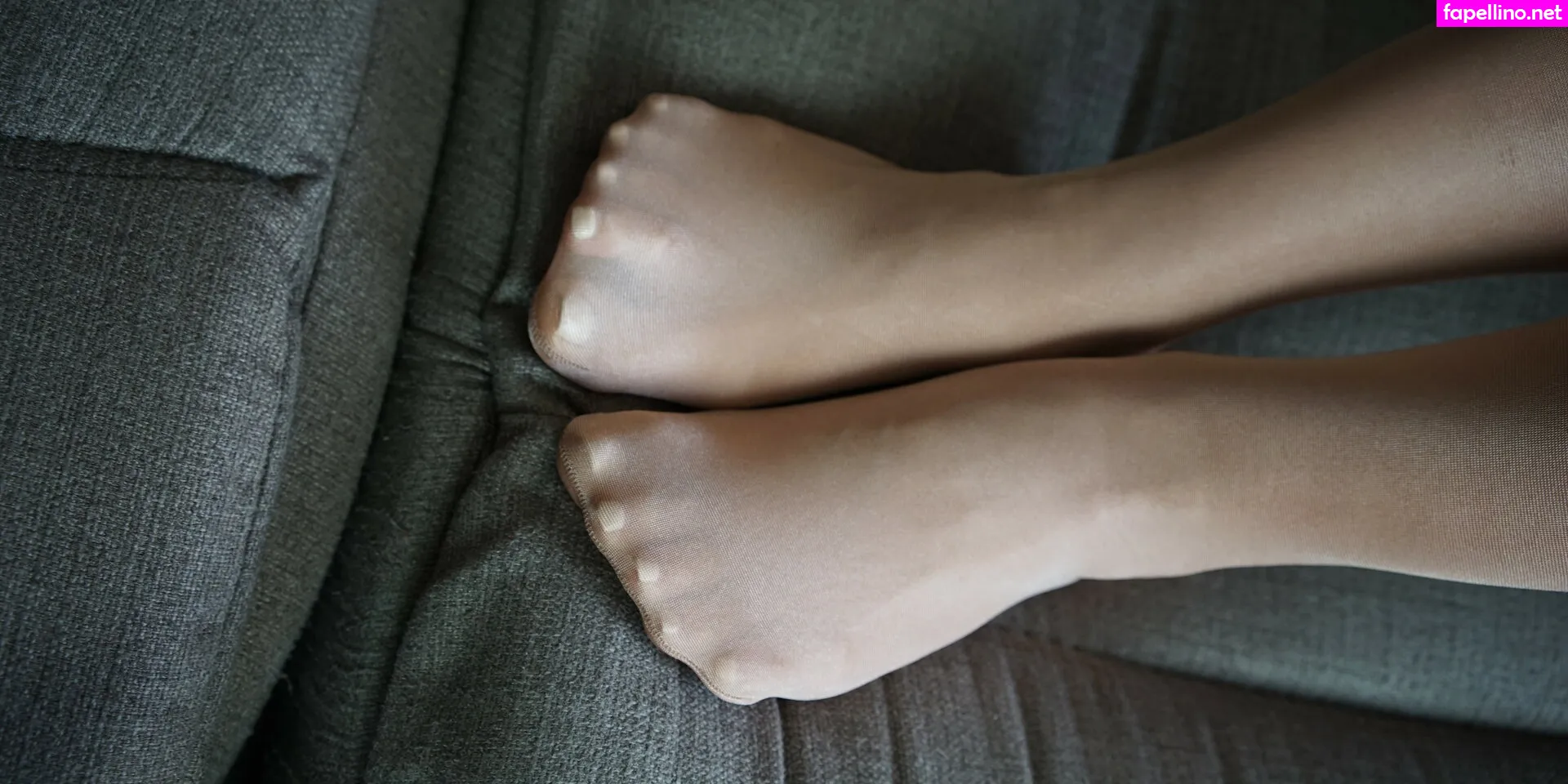 CuteKR, OfficialCuteKR, konglishfashion Nude Leaked OnlyFans Photo #3vqu7ajdg2