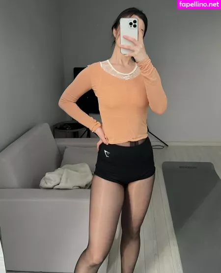 Konglishfashion OnlyFans Thumbnail #4ZnyRKA3tL