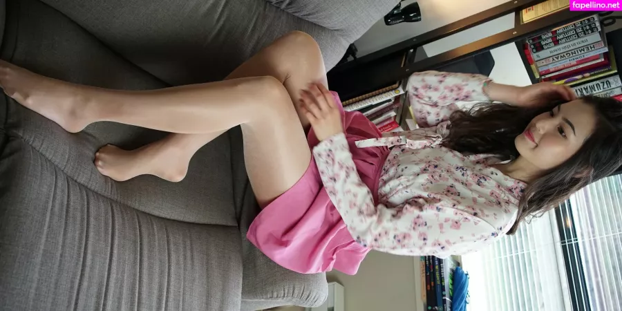 Konglishfashion OnlyFans Thumbnail #BV0baegg06