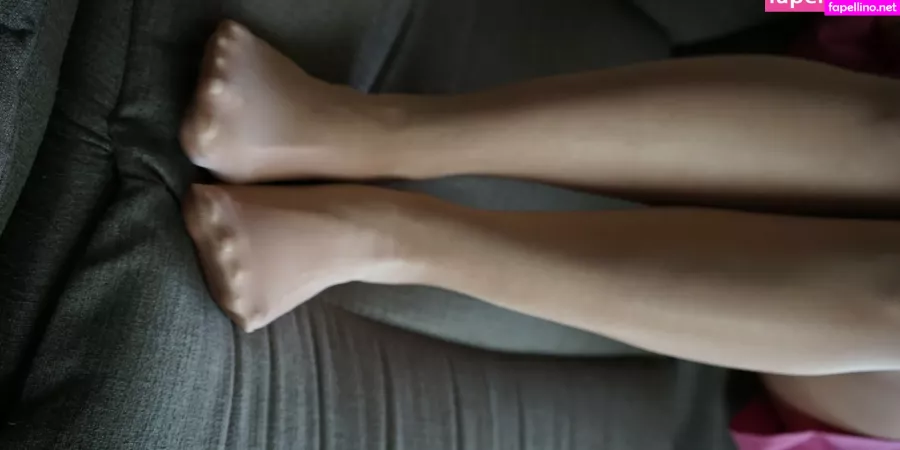 Konglishfashion OnlyFans Thumbnail #JYonQ5oPDh
