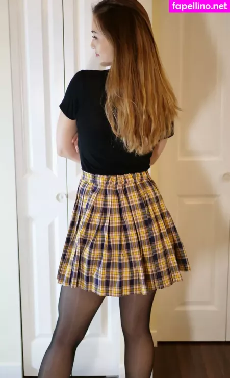 Konglishfashion OnlyFans Thumbnail #L15vvyfBaZ