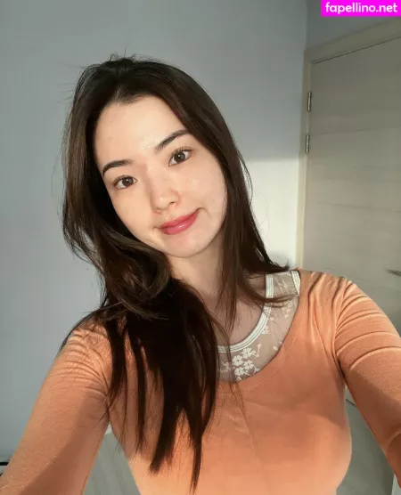 Konglishfashion OnlyFans Thumbnail #nKHaJRyCs6