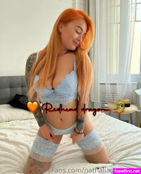 Konichiwanath OnlyFans Thumbnail #25LlcEC8Ye