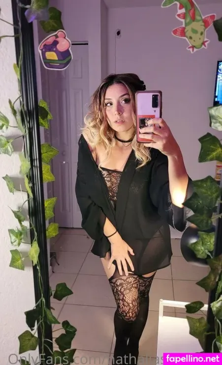 Konichiwanath OnlyFans Thumbnail #8NQ1Ipgvmc