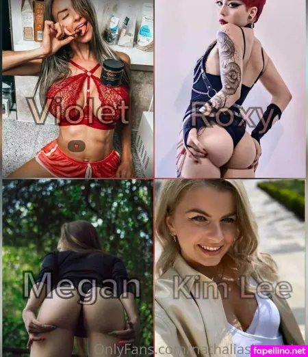 Konichiwanath OnlyFans Thumbnail #JK78lsFE6I