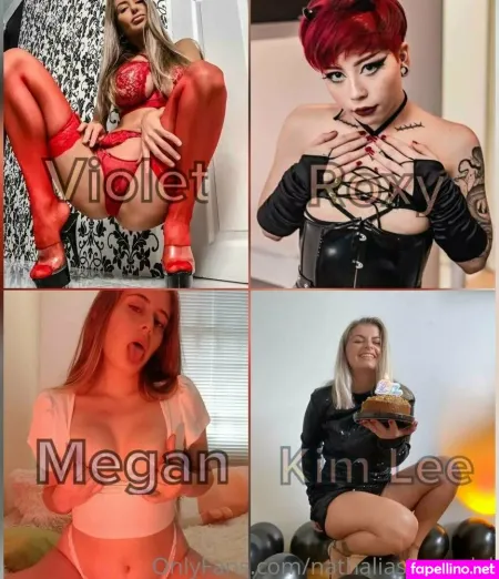 Konichiwanath OnlyFans Thumbnail #Nkb29fB1x5