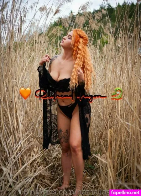 Konichiwanath OnlyFans Thumbnail #P8G9mf2yjk