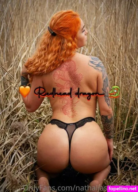 Konichiwanath OnlyFans Thumbnail #ZvEkPBAi35