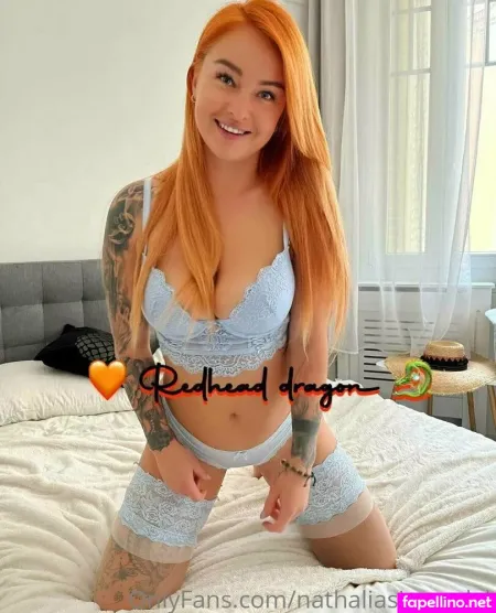 Konichiwanath OnlyFans Thumbnail #bGb0c5GEy2