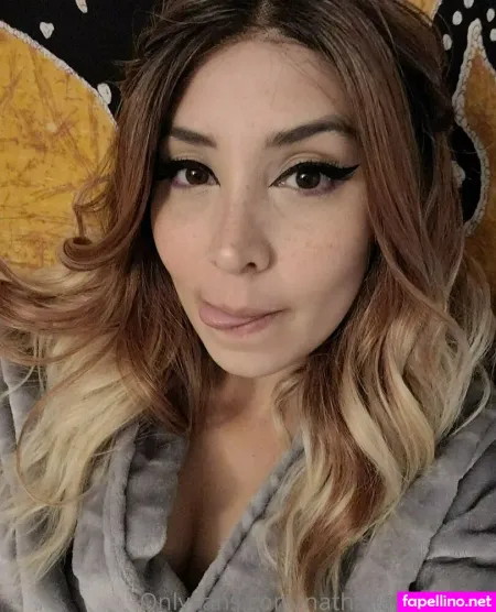 Konichiwanath OnlyFans Thumbnail #zryDNn8KYY