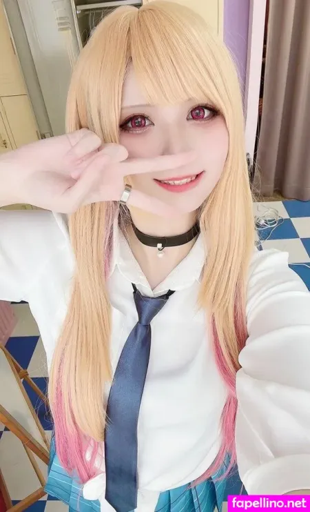 Konkon6927 OnlyFans Thumbnail #00Dwt7OETJ