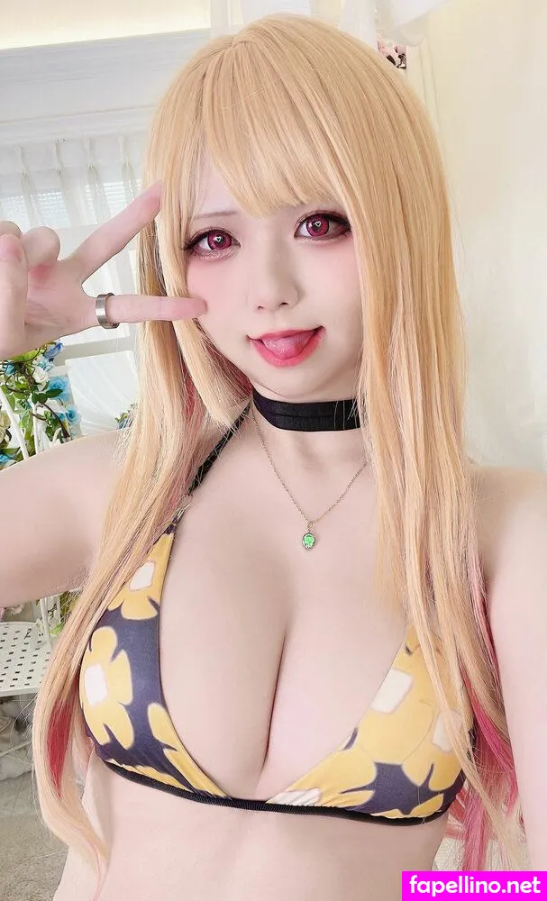 Konkon6927 Nude Leaked OnlyFans Photo #IvDnwEigDc