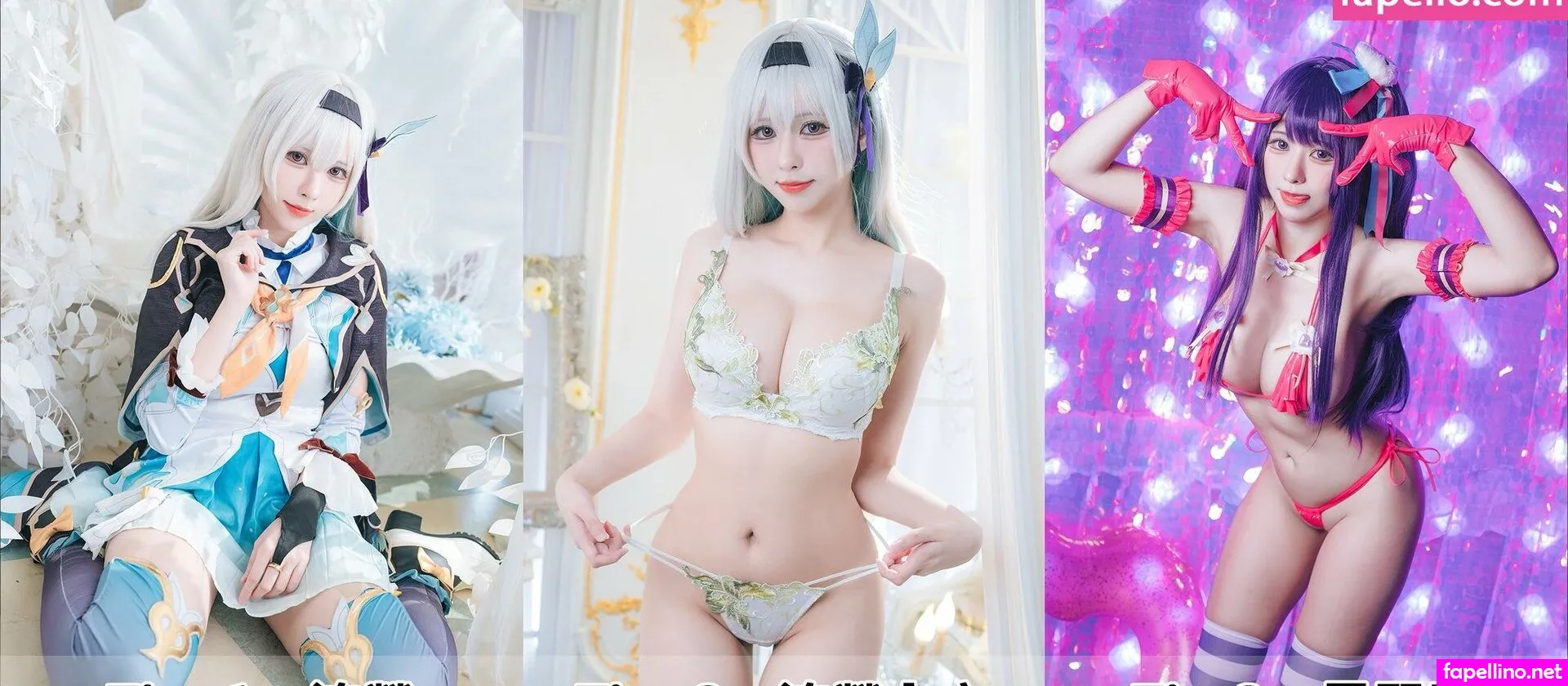 Konkon6927 Nude Leaked OnlyFans Photo #rFHeEsQBxR