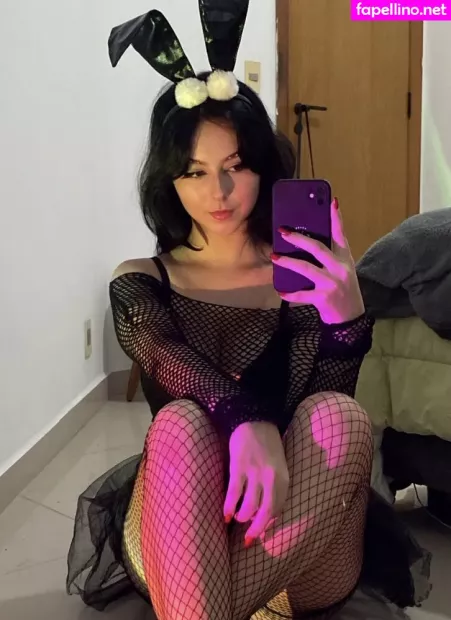 Konneko OnlyFans Thumbnail #4PqCLW69Un