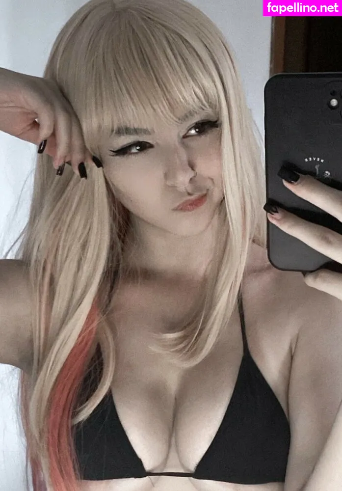 _konneko_, konekomodel Nude Leaked OnlyFans Photo #56kOM7zfY0