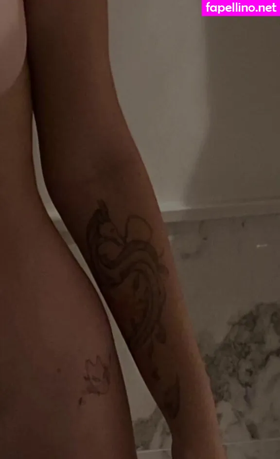 _konneko_, konekomodel Nude Leaked OnlyFans Photo #F0kIYPf9vm