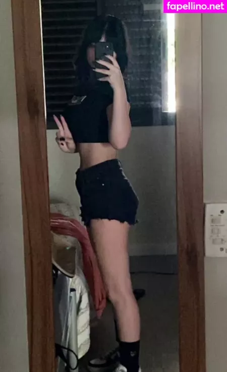 Konneko OnlyFans Thumbnail #GPYunjXauX