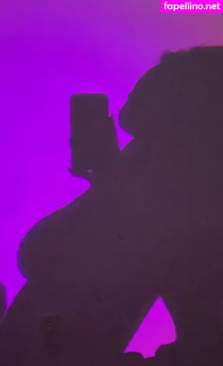 Konneko OnlyFans Thumbnail #L4I7oPh9hf