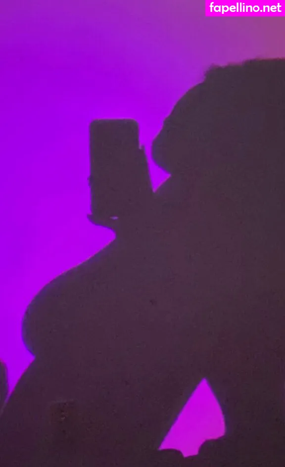 _konneko_, konekomodel Nude Leaked OnlyFans Photo #L4I7oPh9hf