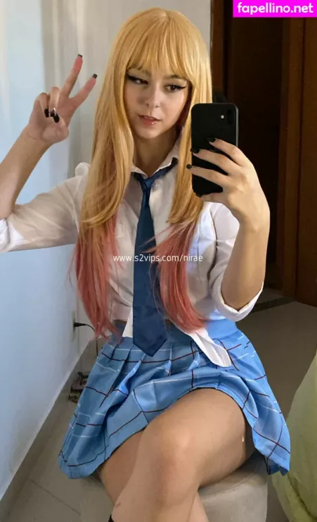 Konneko OnlyFans Thumbnail #Yfm0A0YvRi