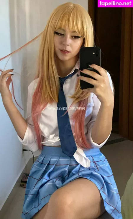 Konneko OnlyFans Thumbnail #baJDcR8x20