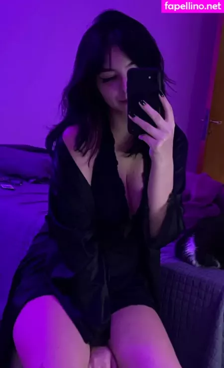 Konneko OnlyFans Thumbnail #xjZW79CkDB