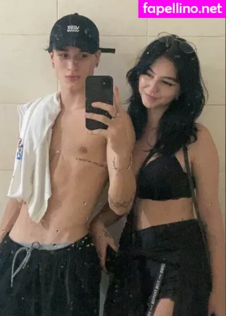 Konneko OnlyFans Thumbnail #y8n2CrHc0D