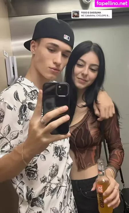 Konneko OnlyFans Thumbnail #z1OpTU8aH1