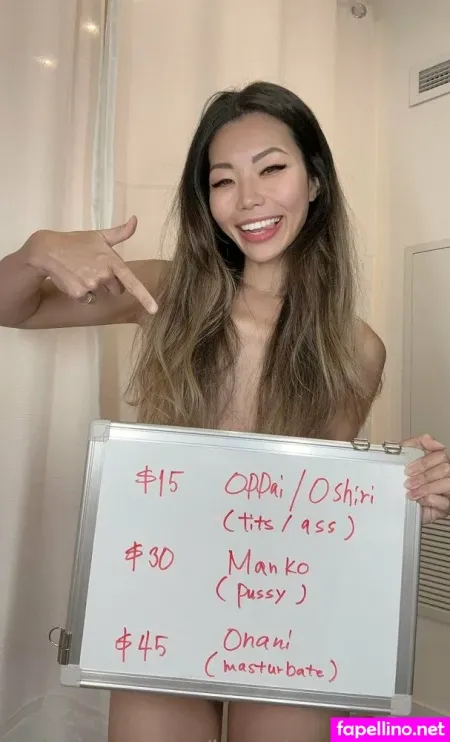 Konnichiwayukafree OnlyFans Thumbnail #4Uy1000MsA