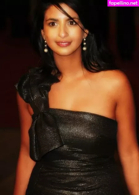 Konnie Huq OnlyFans Thumbnail #8ejUCN3gkP
