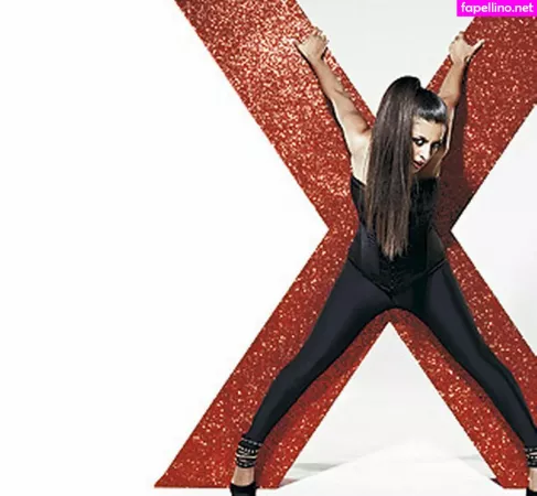 Konnie Huq OnlyFans Thumbnail #Hja4eL3r2Y