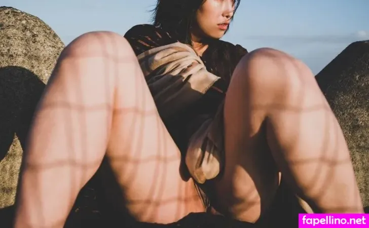 Konoe Mmm OnlyFans Thumbnail #6w739dzKsc