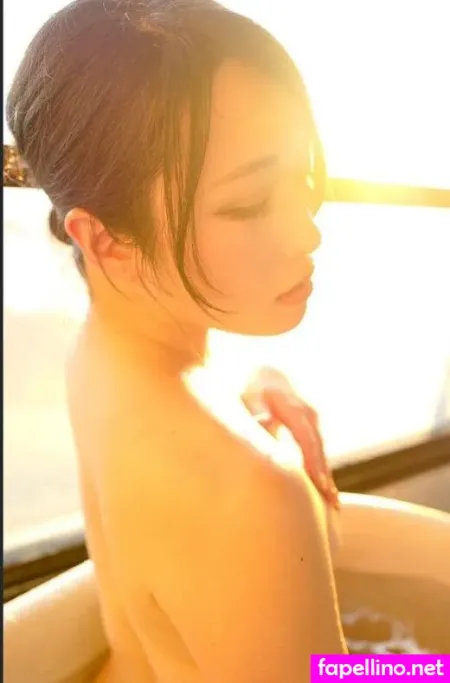 Konoe Mmm Main Profile Photo