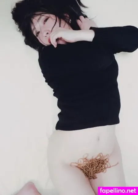 Konoe Mmm OnlyFans Thumbnail #EPNUkOviVN