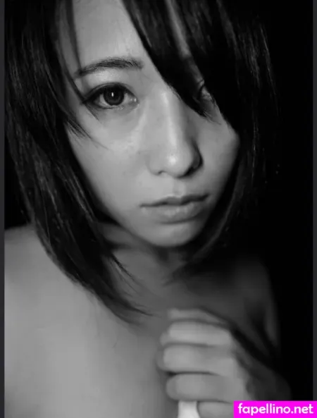 Konoe Mmm OnlyFans Thumbnail #jIxko66Lzy