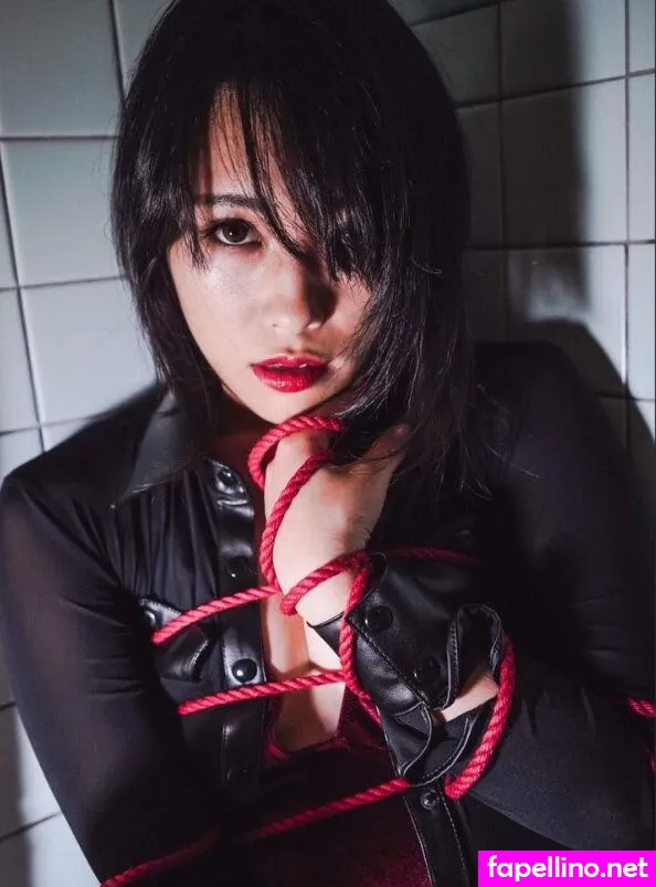 kkk.mmm, konoe.mmm,  Nude Leaked OnlyFans Photo #vQdx3xPTPd