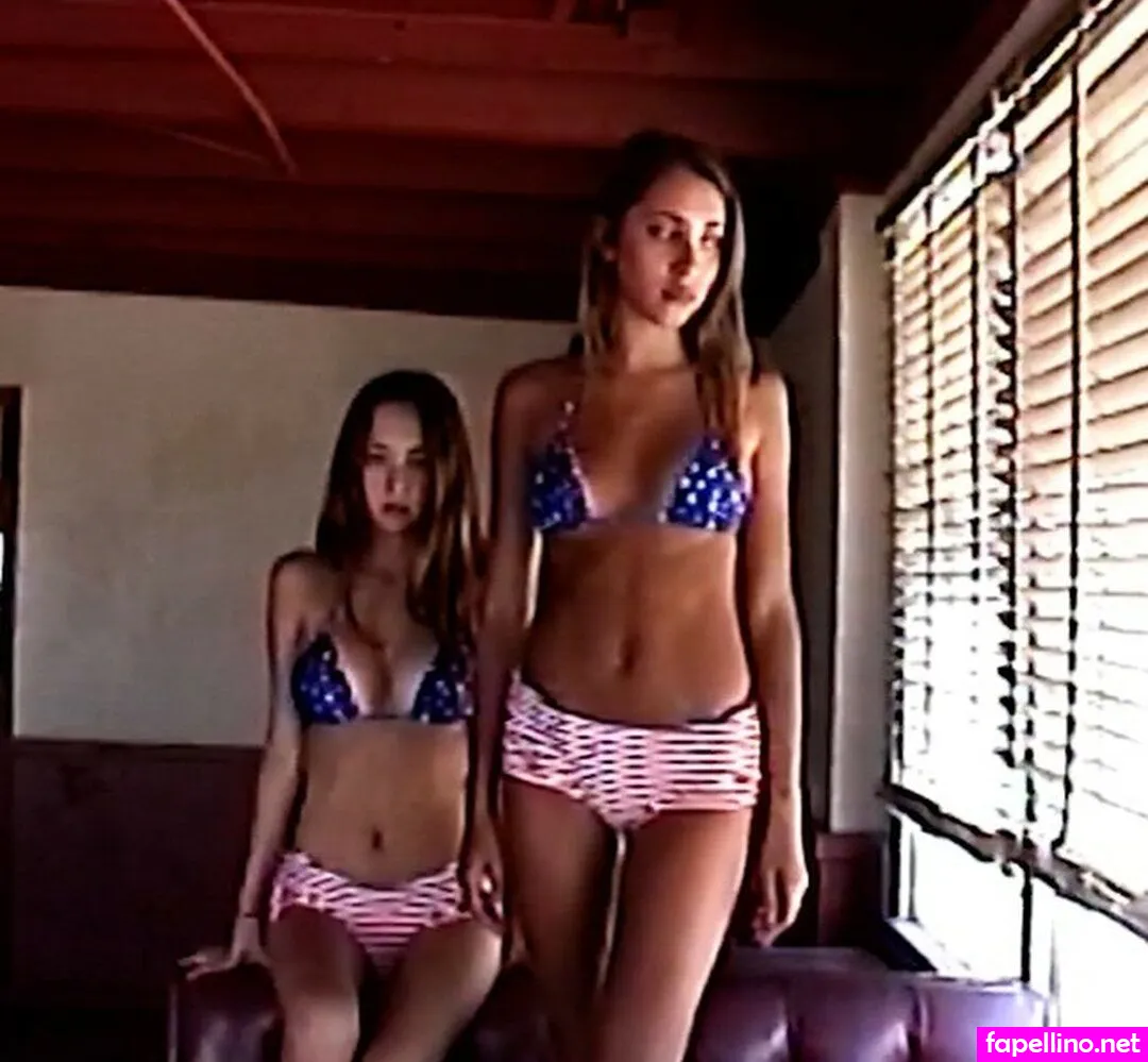 konoka0814x, konokasmith Nude Leaked OnlyFans Photo #UDhhV6z383