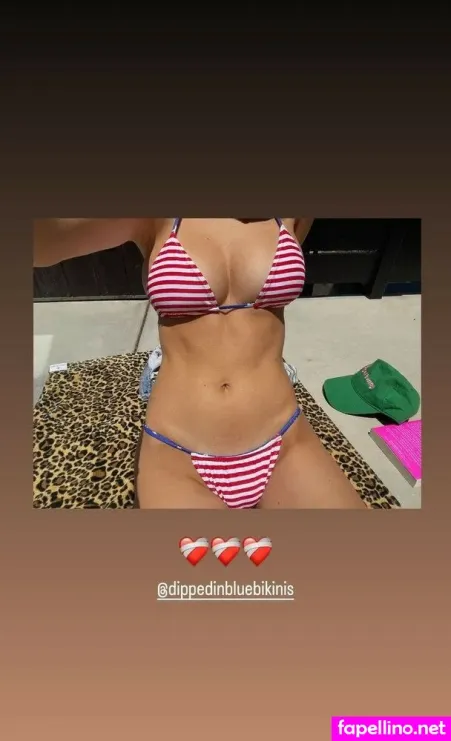 Konoka Smith OnlyFans Thumbnail #oiPxIOdfNV