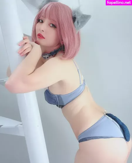 Konomisotechnic OnlyFans Thumbnail #0k8W9qvezl