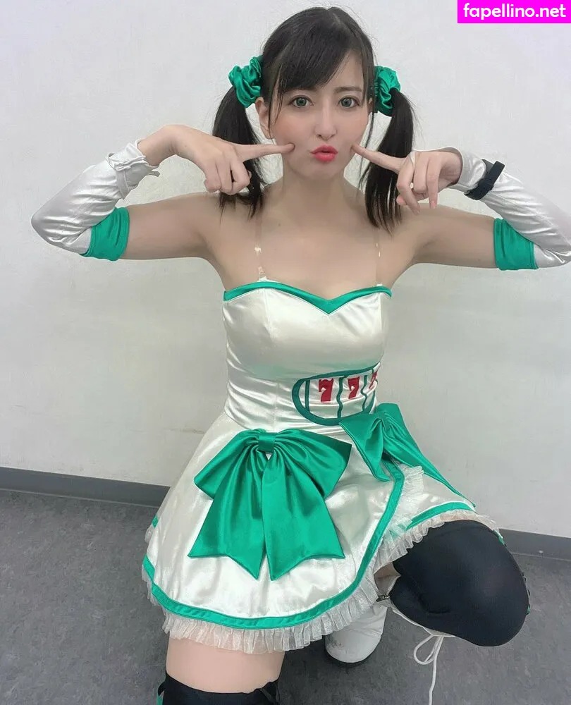 Konomi Haruhara, konomisotechnic Nude Leaked OnlyFans Photo #1VUygHbrDA