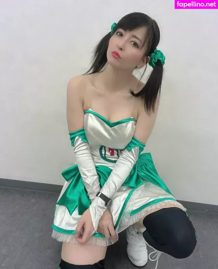 Konomisotechnic OnlyFans Thumbnail #AlVmctrtD1