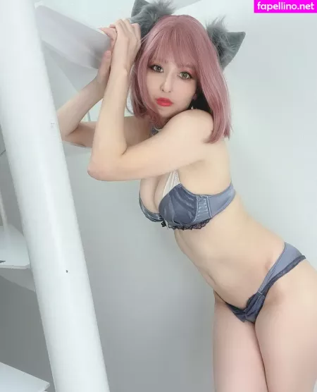Konomisotechnic OnlyFans Thumbnail #DfMzsmCBWr