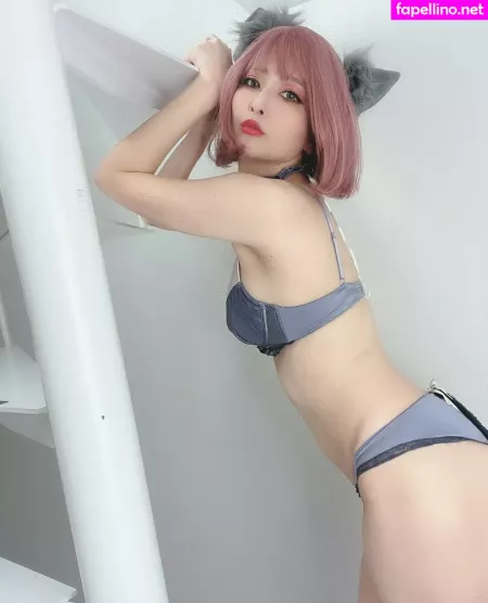 Konomisotechnic OnlyFans Thumbnail #R0OLy5y8g1