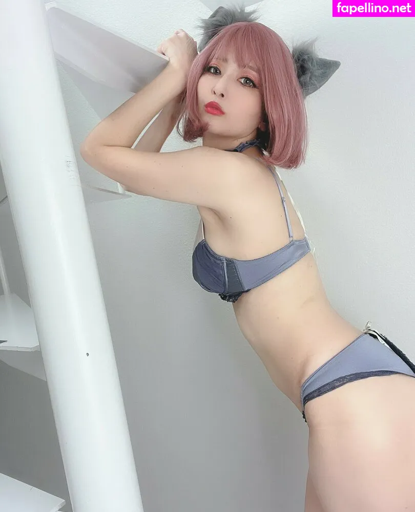 Konomi Haruhara, konomisotechnic Nude Leaked OnlyFans Photo #R0OLy5y8g1