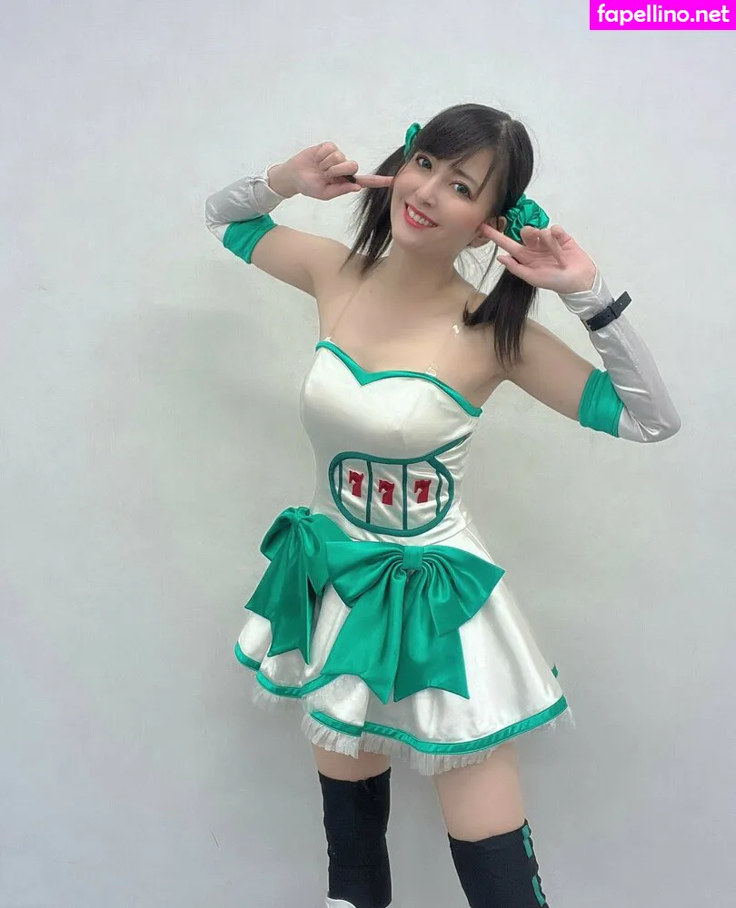 Konomi Haruhara, konomisotechnic Nude Leaked OnlyFans Photo #kNqJjqJe6t